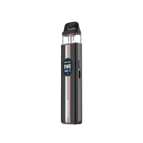Shop Vaporesso Xros 5 Vape Kit - buy Vaporesso Xros 5 Vape Kit at Wolfvapes.co.uk - Vape Blaze