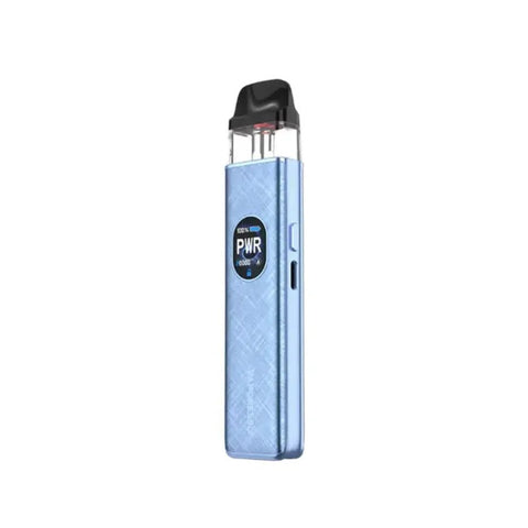 Shop Vaporesso Xros 5 Vape Kit - buy Vaporesso Xros 5 Vape Kit at Wolfvapes.co.uk - Vape Blaze