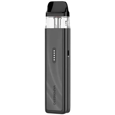 Shop Vaporesso XROS 6 Mini Pod Vape Kit - Vaporesso XROS 6 Mini Pod Vape Kit - Vape Blaze