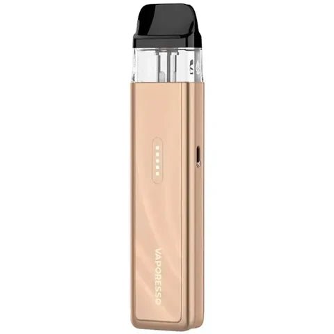 Shop Vaporesso XROS 6 Mini Pod Vape Kit - Vaporesso XROS 6 Mini Pod Vape Kit - Vape Blaze