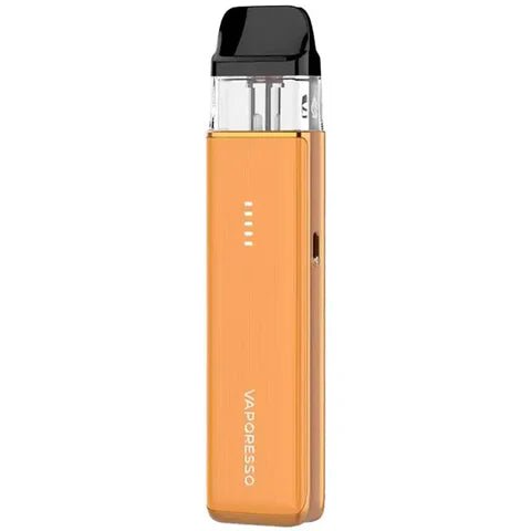 Shop Vaporesso XROS 6 Mini Pod Vape Kit - Vaporesso XROS 6 Mini Pod Vape Kit - Vape Blaze