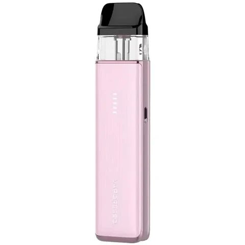 Shop Vaporesso XROS 6 Mini Pod Vape Kit - Vaporesso XROS 6 Mini Pod Vape Kit - Vape Blaze