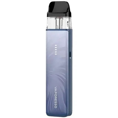 Shop Vaporesso XROS 6 Mini Pod Vape Kit - Vaporesso XROS 6 Mini Pod Vape Kit - Vape Blaze