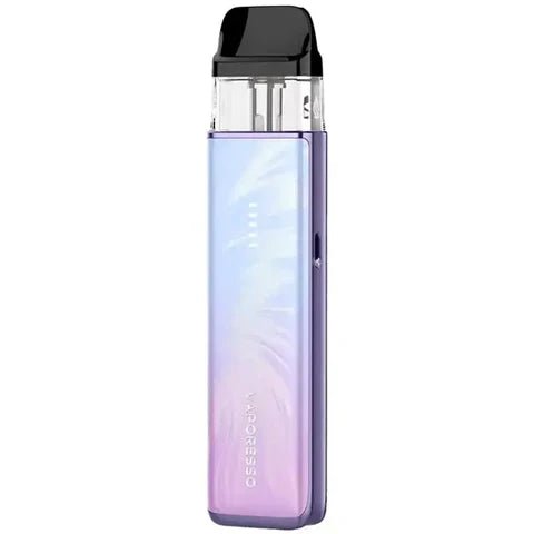 Shop Vaporesso XROS 6 Mini Pod Vape Kit - Vaporesso XROS 6 Mini Pod Vape Kit - Vape Blaze