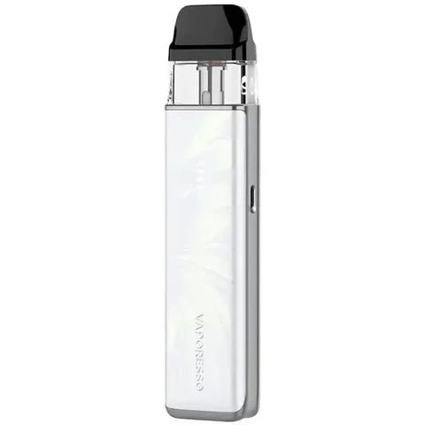 Shop Vaporesso XROS 6 Mini Pod Vape Kit - Vaporesso XROS 6 Mini Pod Vape Kit - Vape Blaze