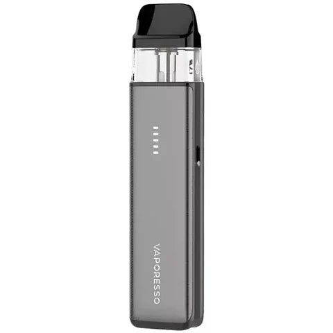 Shop Vaporesso XROS 6 Mini Pod Vape Kit - Vaporesso XROS 6 Mini Pod Vape Kit - Vape Blaze