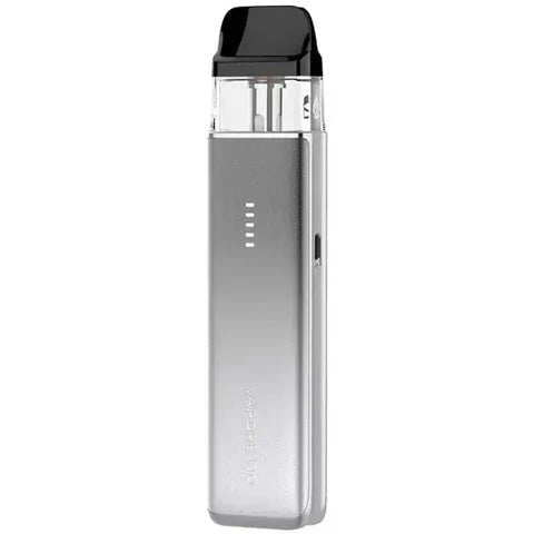 Shop Vaporesso XROS 6 Mini Pod Vape Kit - Vaporesso XROS 6 Mini Pod Vape Kit - Vape Blaze