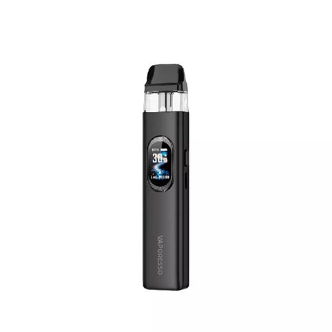 Shop Vaporesso XROS 6 Pod Vape Kit - Vaporesso XROS 6 Pod Vape Kit - Vape Blaze