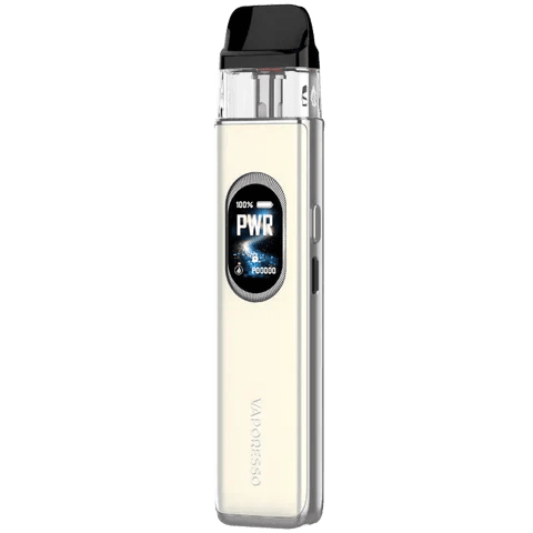 Shop Vaporesso XROS 6 Pod Vape Kit - Vaporesso XROS 6 Pod Vape Kit - Vape Blaze