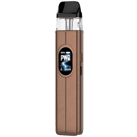 Shop Vaporesso XROS 6 Pod Vape Kit - Vaporesso XROS 6 Pod Vape Kit - Vape Blaze