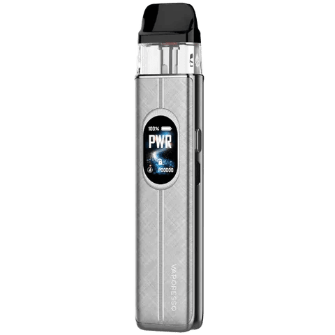 Shop Vaporesso XROS 6 Pod Vape Kit - Vaporesso XROS 6 Pod Vape Kit - Vape Blaze