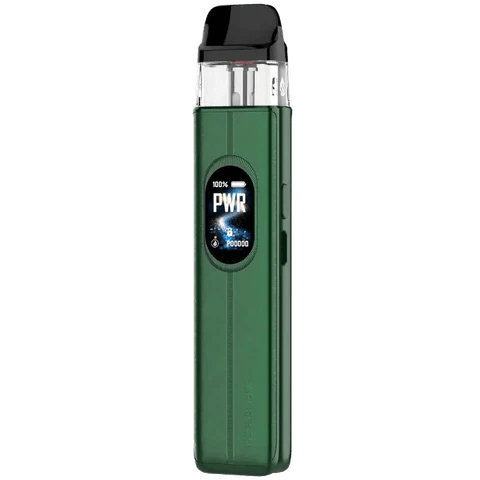 Shop Vaporesso XROS 6 Pod Vape Kit - Vaporesso XROS 6 Pod Vape Kit - Vape Blaze