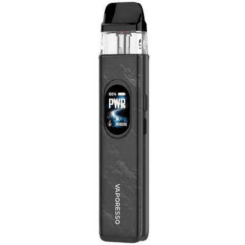 Shop Vaporesso XROS 6 Pod Vape Kit - Vaporesso XROS 6 Pod Vape Kit - Vape Blaze