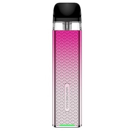 Shop Vaporesso Xros Mini 3 Pod Kit - Vaporesso Xros Mini 3 Pod Kit - Vape Blaze
