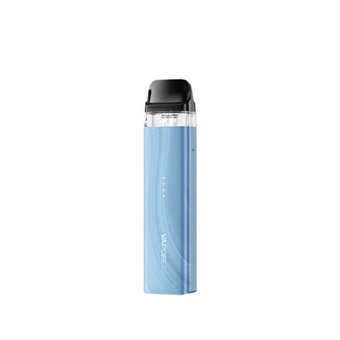 Shop Vaporesso Xros Mini Retro Vape Pod Kit - Vaporesso Xros Mini Retro Vape Pod Kit - Vape Blaze