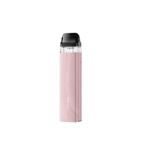 Shop Vaporesso Xros Mini Retro Vape Pod Kit - Vaporesso Xros Mini Retro Vape Pod Kit - Vape Blaze