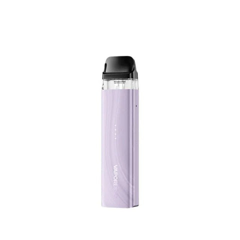 Shop Vaporesso Xros Mini Retro Vape Pod Kit - Vaporesso Xros Mini Retro Vape Pod Kit - Vape Blaze