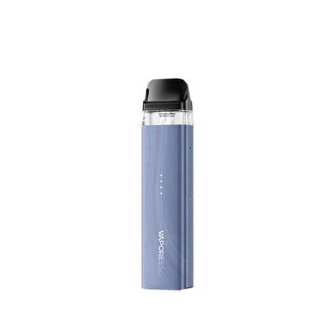 Shop Vaporesso Xros Mini Retro Vape Pod Kit - Vaporesso Xros Mini Retro Vape Pod Kit - Vape Blaze