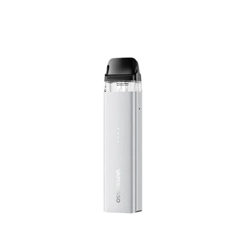 Shop Vaporesso Xros Mini Retro Vape Pod Kit - Vaporesso Xros Mini Retro Vape Pod Kit - Vape Blaze