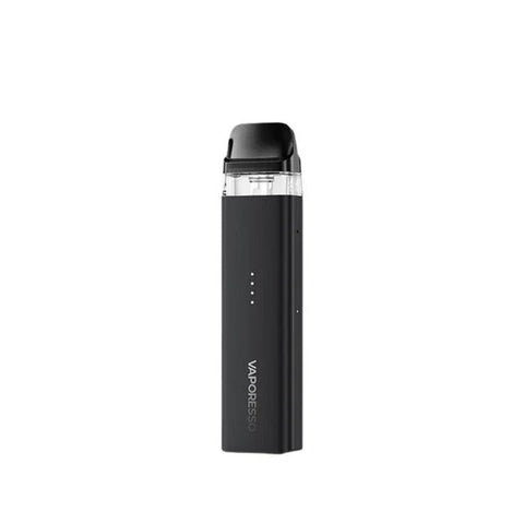 Shop Vaporesso Xros Mini Retro Vape Pod Kit - Vaporesso Xros Mini Retro Vape Pod Kit - Vape Blaze