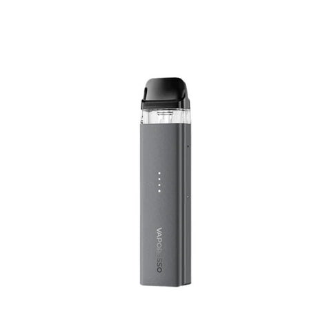 Shop Vaporesso Xros Mini Retro Vape Pod Kit - Vaporesso Xros Mini Retro Vape Pod Kit - Vape Blaze