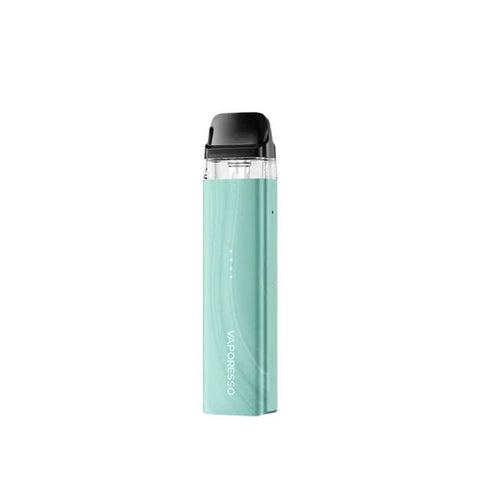 Shop Vaporesso Xros Mini Retro Vape Pod Kit - Vaporesso Xros Mini Retro Vape Pod Kit - Vape Blaze