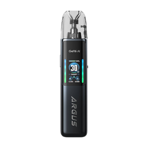 Shop Voopoo Argus G2 Pod System 30W Vape Kit - Voopoo Argus G2 Pod System 30W Vape Kit - Vape Blaze