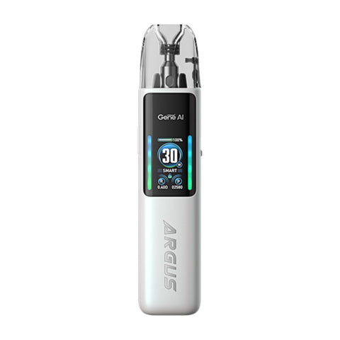 Shop Voopoo Argus G2 Pod System 30W Vape Kit - Voopoo Argus G2 Pod System 30W Vape Kit - Vape Blaze