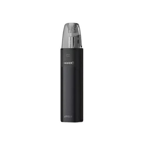 Shop VooPoo Argus G4 Mini Pod Vape Kit - VooPoo Argus G4 Mini Pod Vape Kit - Vape Blaze