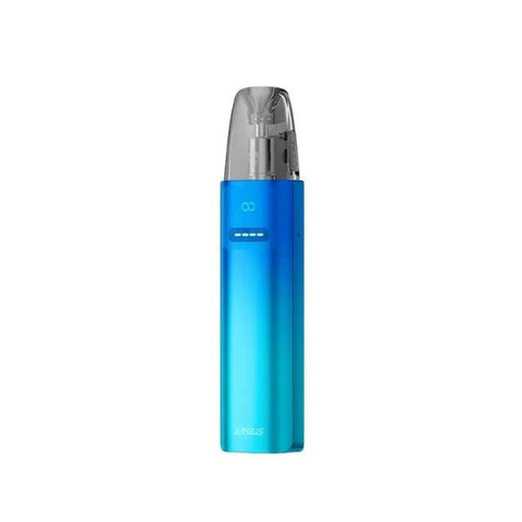 Shop VooPoo Argus G4 Mini Pod Vape Kit - VooPoo Argus G4 Mini Pod Vape Kit - Vape Blaze