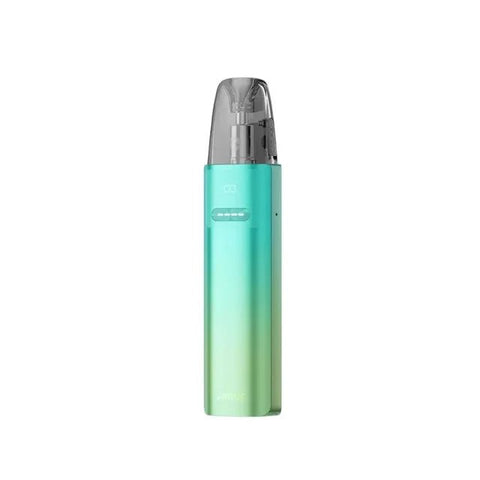 Shop VooPoo Argus G4 Mini Pod Vape Kit - VooPoo Argus G4 Mini Pod Vape Kit - Vape Blaze