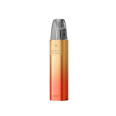 Shop VooPoo Argus G4 Mini Pod Vape Kit - VooPoo Argus G4 Mini Pod Vape Kit - Vape Blaze