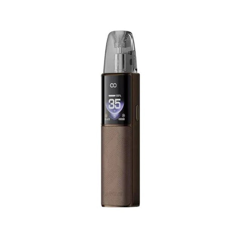 Shop VooPoo Argus G4 Pod Vape Kit - VooPoo Argus G4 Pod Vape Kit - Vape Blaze