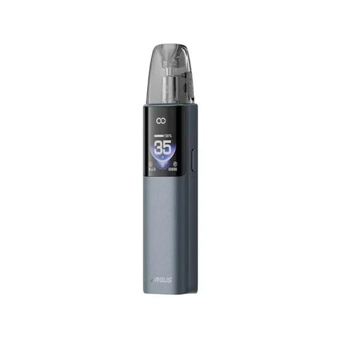 Shop VooPoo Argus G4 Pod Vape Kit - VooPoo Argus G4 Pod Vape Kit - Vape Blaze
