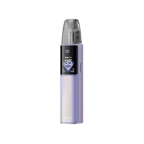Shop VooPoo Argus G4 Pod Vape Kit - VooPoo Argus G4 Pod Vape Kit - Vape Blaze