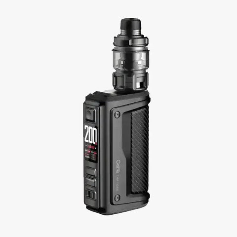 Shop Voopoo Argus GT2 Vape Kit - Voopoo Argus GT2 Vape Kit - Vape Blaze