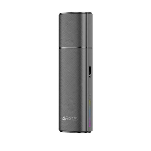 Shop Voopoo Argus Klyc Kit - Voopoo Argus Klyc Kit - Vape Blaze