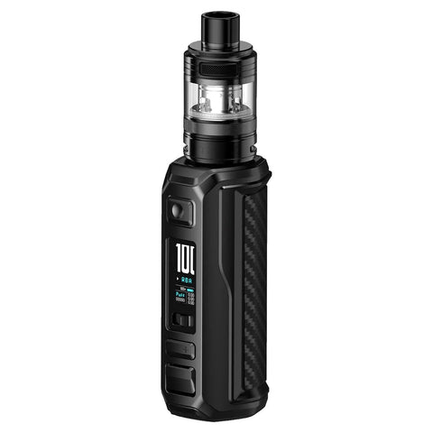 Shop VOOPOO Argus MT Vape Kit - VOOPOO Argus MT Vape Kit - VapingSupplier - Vape Blaze