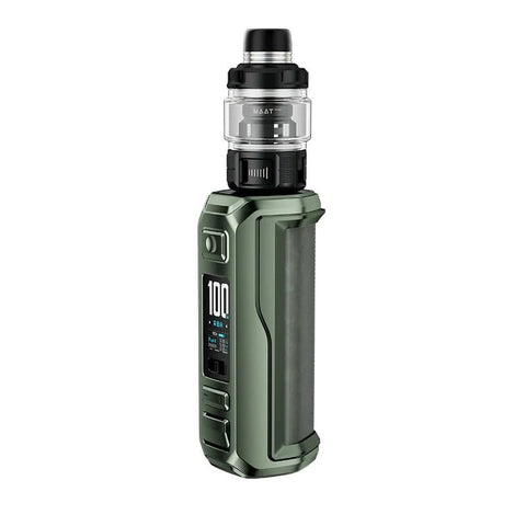 Shop VOOPOO Argus MT Vape Kit - VOOPOO Argus MT Vape Kit - VapingSupplier - Vape Blaze