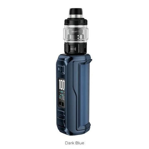 Shop VOOPOO Argus MT Vape Kit - VOOPOO Argus MT Vape Kit - VapingSupplier - Vape Blaze