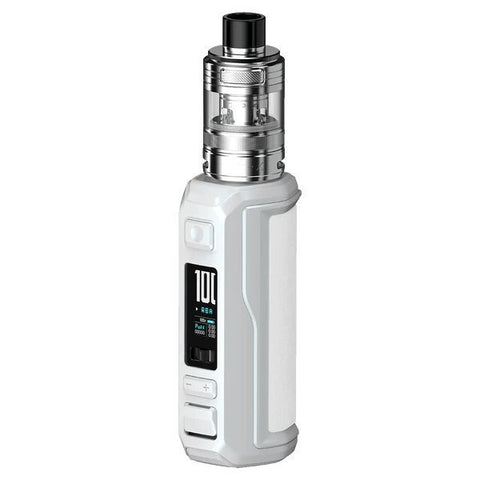 Shop VOOPOO Argus MT Vape Kit - VOOPOO Argus MT Vape Kit - VapingSupplier - Vape Blaze