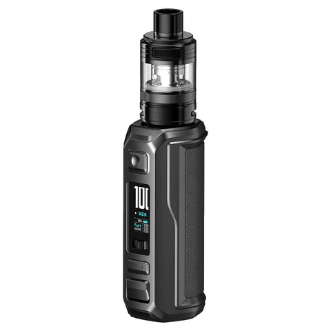 Shop VOOPOO Argus MT Vape Kit - VOOPOO Argus MT Vape Kit - VapingSupplier - Vape Blaze
