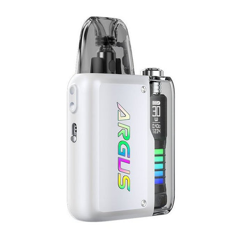 Shop Voopoo Argus P2 Pod System Vape Kit - Voopoo Argus P2 Pod System Vape Kit - Vape Blaze