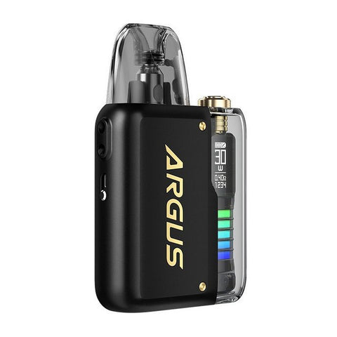 Shop Voopoo Argus P2 Pod System Vape Kit - Voopoo Argus P2 Pod System Vape Kit - Vape Blaze