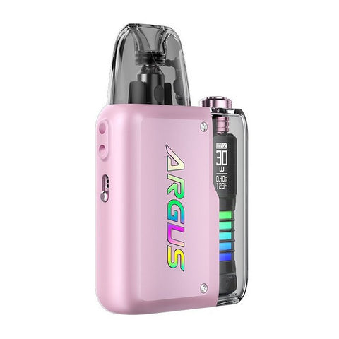 Shop Voopoo Argus P2 Pod System Vape Kit - Voopoo Argus P2 Pod System Vape Kit - Vape Blaze
