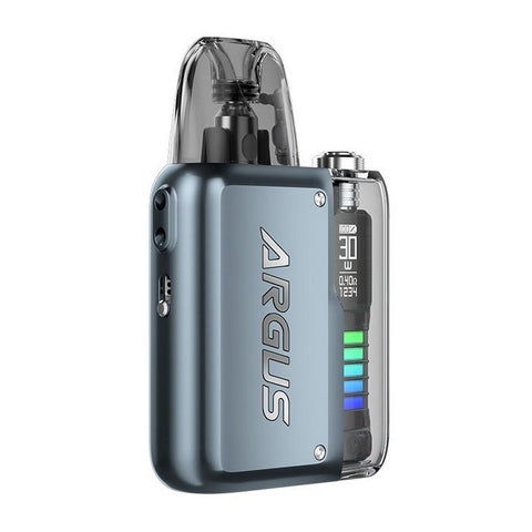 Shop Voopoo Argus P2 Pod System Vape Kit - Voopoo Argus P2 Pod System Vape Kit - Vape Blaze