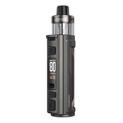 Shop Voopoo Argus Pro 2 Vape Kit - Voopoo Argus Pro 2 Vape Kit - Vape Blaze