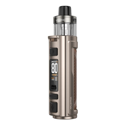 Shop Voopoo Argus Pro 2 Vape Kit - Voopoo Argus Pro 2 Vape Kit - Vape Blaze