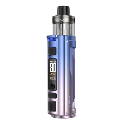 Shop Voopoo Argus Pro 2 Vape Kit - Voopoo Argus Pro 2 Vape Kit - Vape Blaze