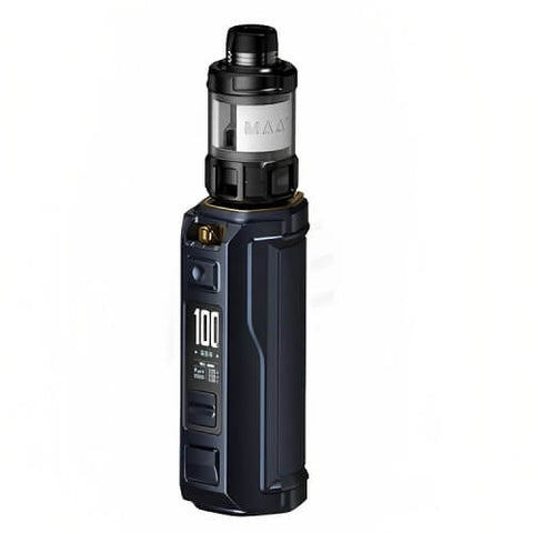Shop Voopoo Argus XT Vape Kit - Voopoo Argus XT 100W Vape Kit - VapingSupplier - Vape Blaze